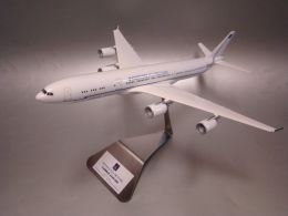 Airbus A340-500 Aeronautica Militare sc.1/200