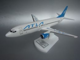 B737-400 ATLA scala 1_100