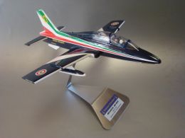 MB 339 PAN NEW scala 1-40