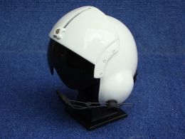 Casco Pilota Elicotterista sc.1-2