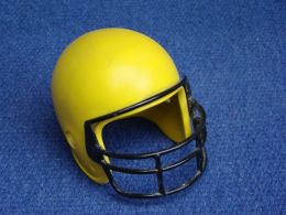 Casco Rugby scala 1-2,2