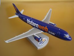 Airbus A320 VolareWeb sc.1-100