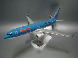 Boeing 737_800 NEOS sc.1/100