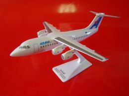 Bae146-300 Azzurra sc.1-200