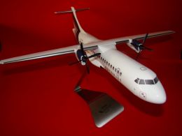 ATR 72-500-Rotor jet-sc.1-50