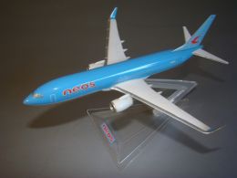 Boeing B737-800 Neos sc.1-200 