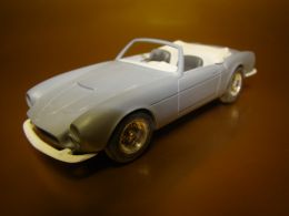 Prototipo Maserati 2000 sc.1-43