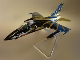 AMX-International AMX-scala 1-48