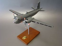 Breguette Br 1150 Atlantic 30.03 sc.1-48