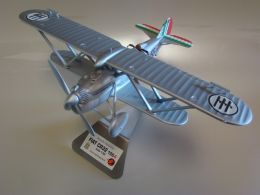 FIAT CR-32 Diavoli Rossi scala 1-32