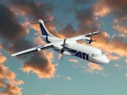 ATR 42 - ATI Blù-sc.1-50
