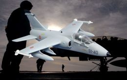 AMX-International AMX-scala 1-48