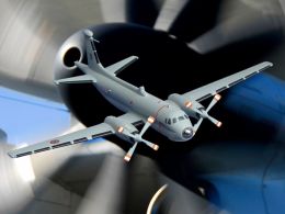 Breguette Br 1150 Atlantic 41.01 sc.1-48